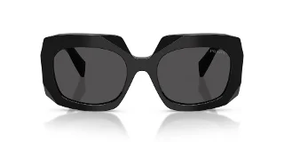 Prada Sunglasses PRB23S