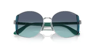 Vogue Sunglasses VO4267S
