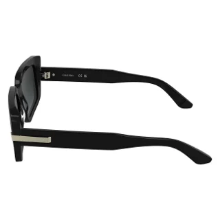 Calvin Klein Sunglasses CK25533S