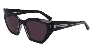 Karl Lagerfeld Sunglasses KL6145S