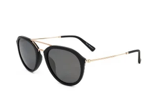 Tonino Lamborghini Sunglasses TL903S