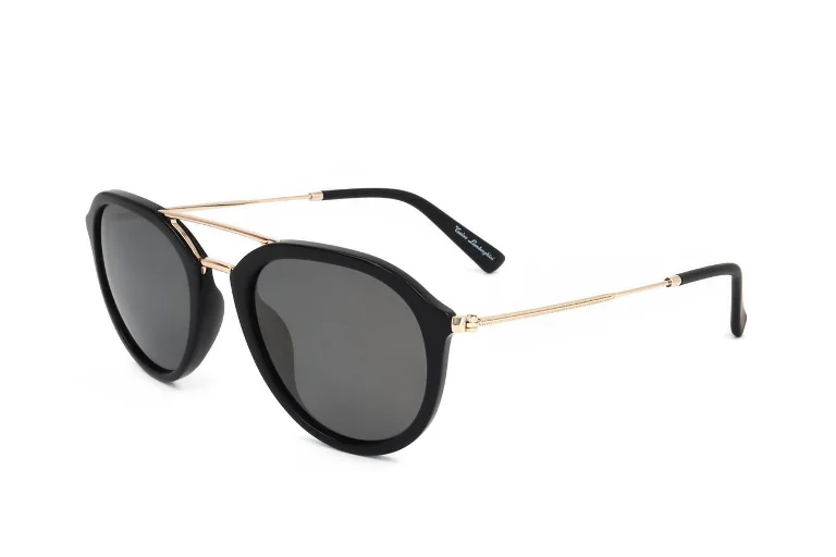 Tonino Lamborghini Sunglasses TL903S