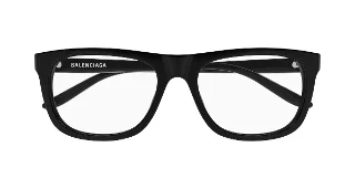 Balenciaga Eyeglasses BB0498O