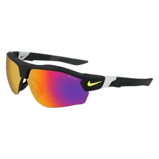 Nike Sunglasses SHOW X3 E DJ2032