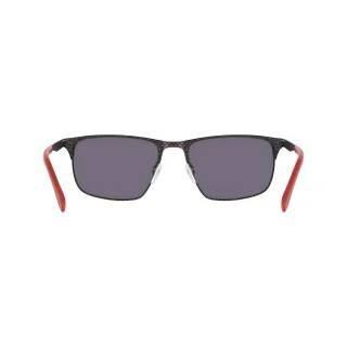 Spyder Sunglasses SP6053