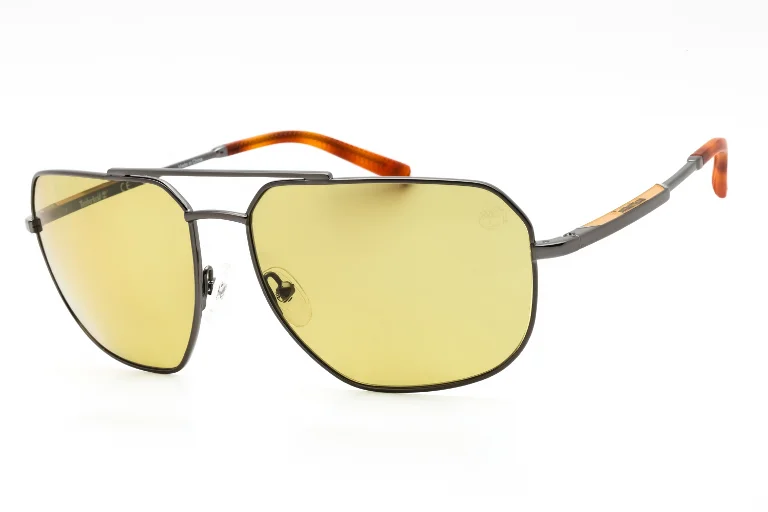Timberland Sunglasses TB00009