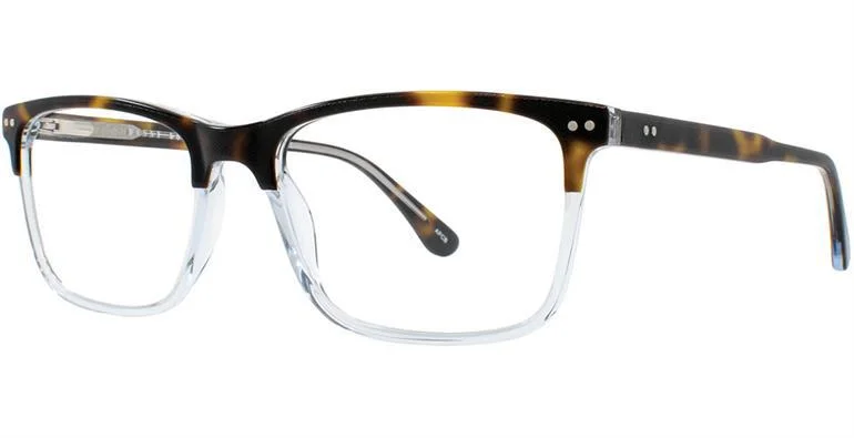 Danny Gokey Eyeglasses 131