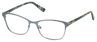 Elizabeth Arden Eyeglasses EA 1191
