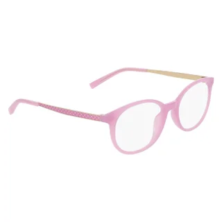 Flexon Eyeglasses J4028