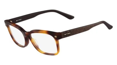 Etro Eyeglasses ET2620