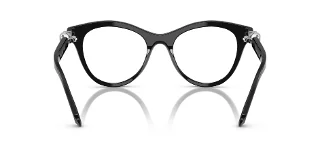 Swarovski Eyeglasses SK2036F