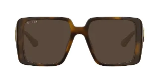Gucci Sunglasses GG1692SA