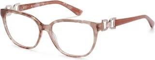 059 Beige
