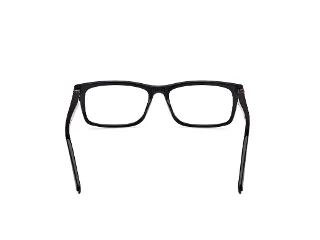 Guess Eyeglasses GU50190