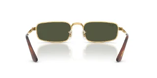 Ray Ban Sunglasses RB3927