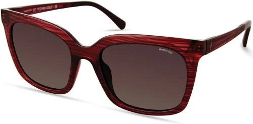 Kenneth Cole Sunglasses KC7269
