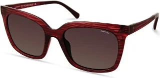 Kenneth Cole Sunglasses KC7269