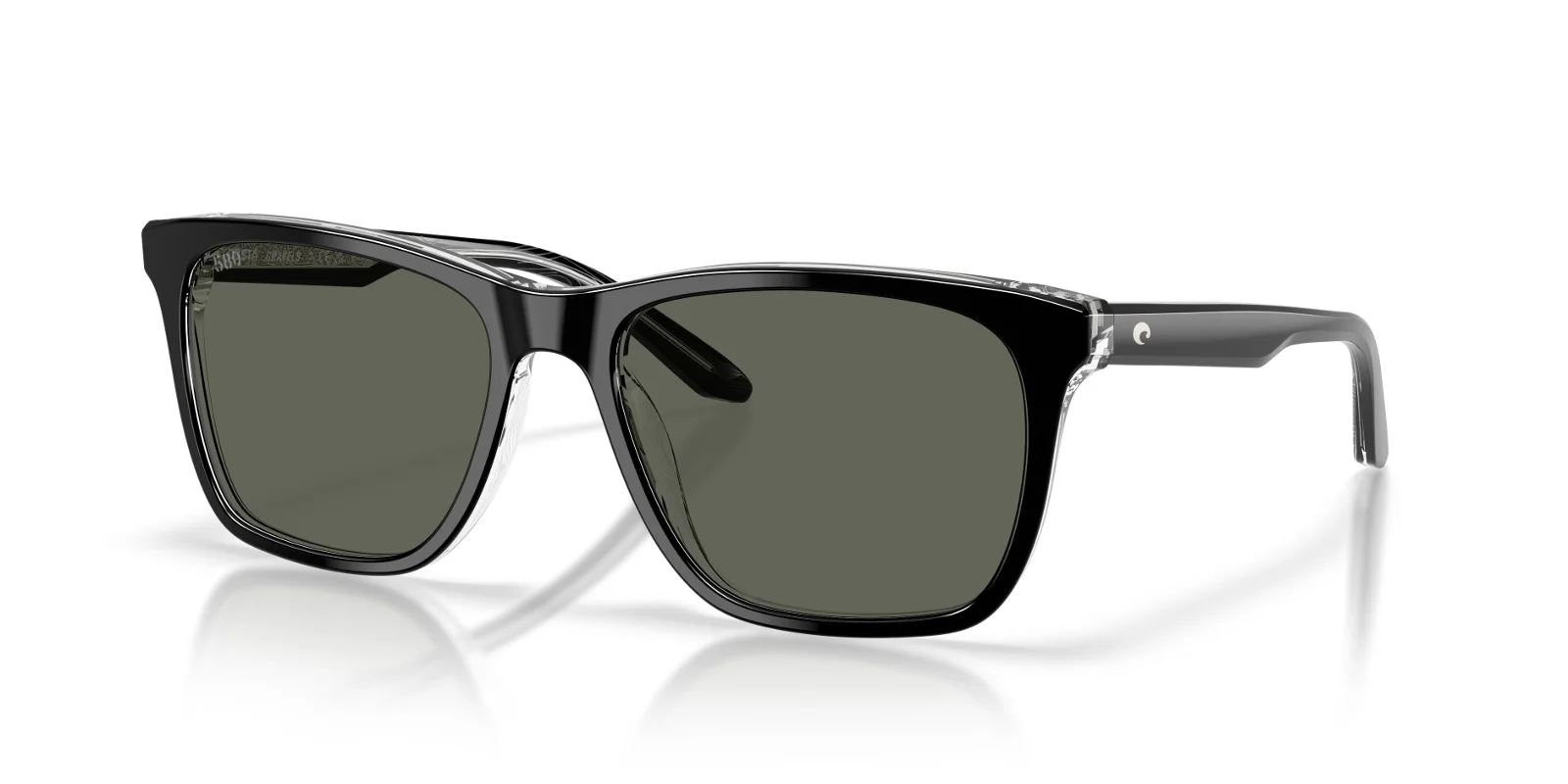 Costa Del Mar Sunglasses 6S2019