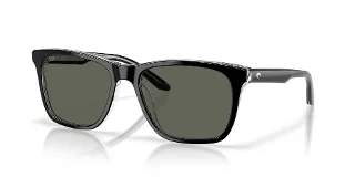 201901 Black