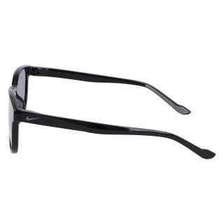 Nike Sunglasses TEMPER FLOW IF1101X