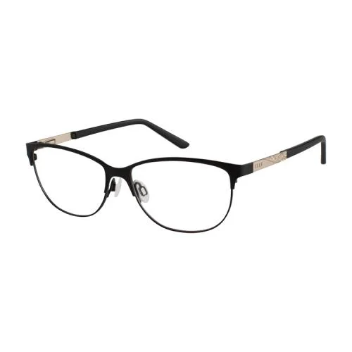 Elle Eyeglasses EL 13418