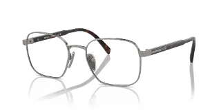 5AV1O1 Gunmetal