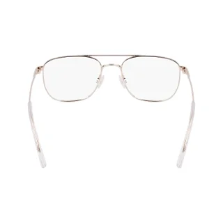Flexon Eyeglasses H6072