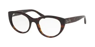 5120 Dark Tortoise