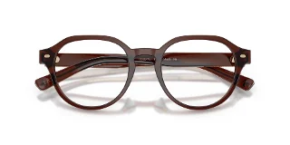 Brooks Brothers Eyeglasses BB2071U