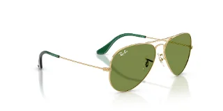 Ray Ban Sunglasses RB3025