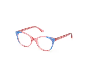 Guess Eyeglasses GU50267
