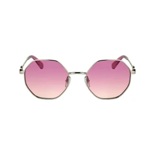 Longchamp Sunglasses LO179S