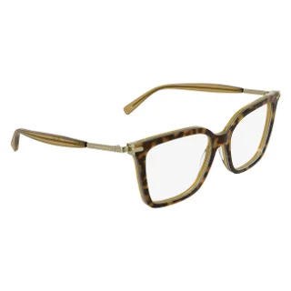 Longchamp Eyeglasses LO2781