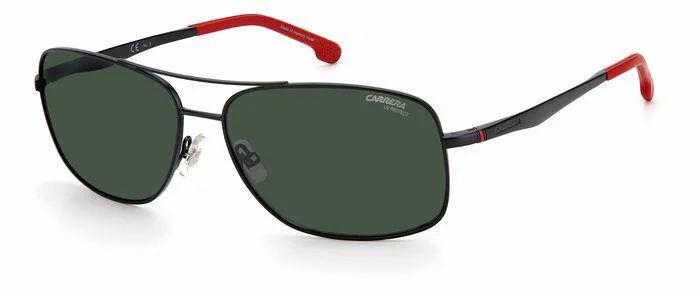 Carrera Sunglasses 8040/S