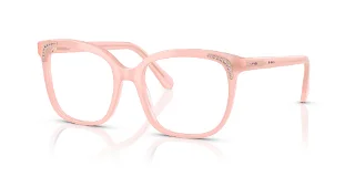 1031 Milky Pink