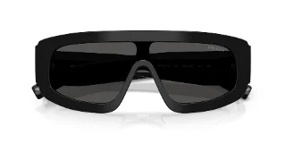 Prada Sunglasses PRD10S