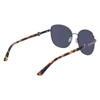 Anne Klein Sunglasses AK7088