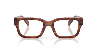 Miu Miu Eyeglasses MU02YV