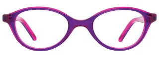 Takumi Eyeglasses TK1041