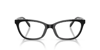 Coach Eyeglasses HC6307U