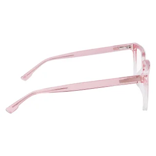 Mcallister Eyeglasses MC4512