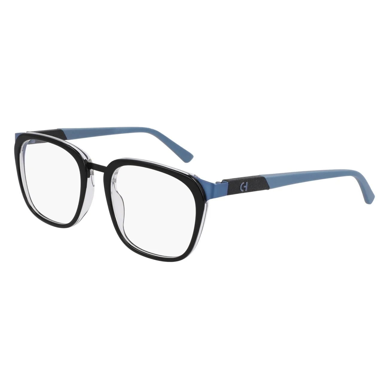 Cole Haan Eyeglasses CH4523