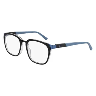 Cole Haan Eyeglasses CH4523