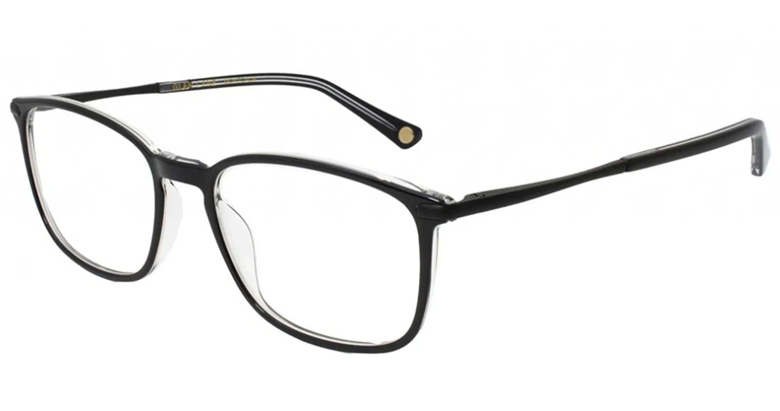 Glen Lane Eyeglasses Montcalm