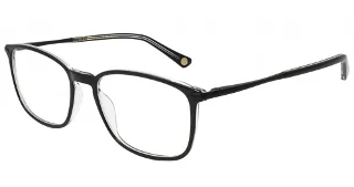 Glen Lane Eyeglasses Montcalm