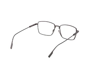 Ermenegildo Zegna Eyeglasses EZ5313-D
