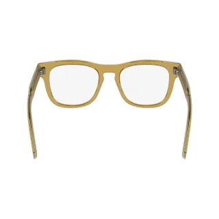 Calvin Klein Eyeglasses CK24540