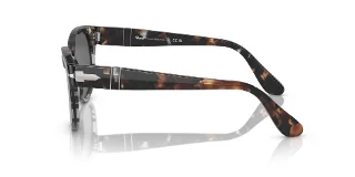 Persol Sunglasses PO3287S