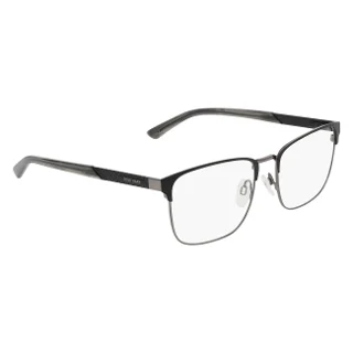 Cole Haan Eyeglasses CH4059
