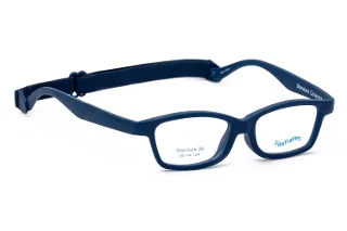 DS  Navy Blue